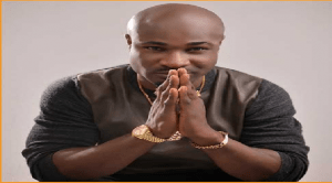 harrysong