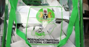 House of Representatives, Reps, INEC, Constituencies
