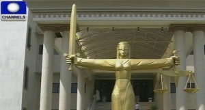 osun jusun suspends strike