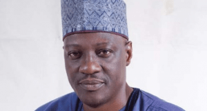 Geri-Alimi Underpass: Kwara Govt. Compensates Affected Property Owners