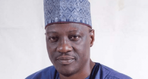 Kwara Gov. Approves Promotion Of Over 1,000 Civil Servants