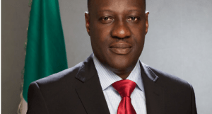 PDP Criticises Kwara Govt Over Bond Issue