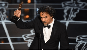 oscars