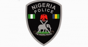 Police, Adamawa, new ranks