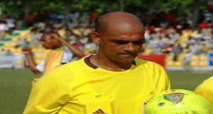 rajindraparsad_seechurn