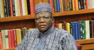 sule_lamido