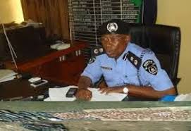 kaduna CP