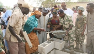 060315F-Okonjo-Visit-Chibok