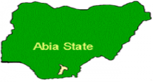Abia state