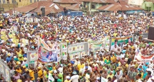 Accord-rally-in-Ibadan