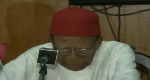 Ben_Nwabueze