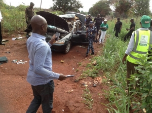 Enugu bomb explosion3