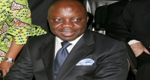 Governor-Uduaghan_of- Delta