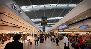 Heathrow_Airport