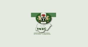 INEC-1