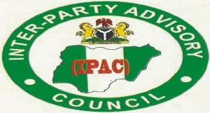 IPAC, Yobe LG Election