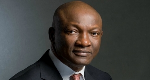Jimi-Agbaje