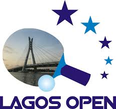 Lagos Open