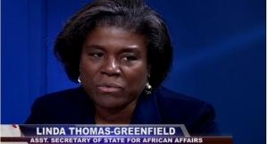 Linda-Thomas-Greenfield