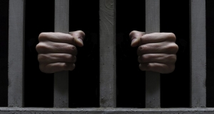 Ebonyi Police foil jail break
