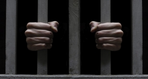 Nsukka, Prison. Inmates, Enugu State