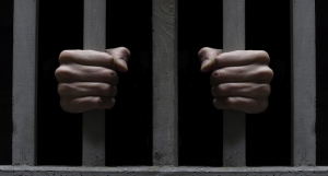 Vice Principal Gets Life Imprisonment For Raping 12-Year-Old In Ekiti