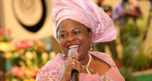 Patience-Jonathan