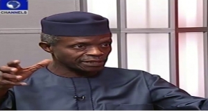 Prof_Osinbajo