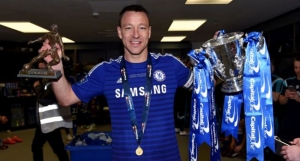 Terry