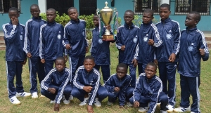 Toyibat-Primary_School