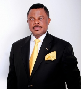 obiano has commissioned a boi office in awka