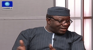 fayemi-on-ekiti state-election