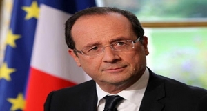 francois_hollande