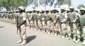 nigerian_army-Kano