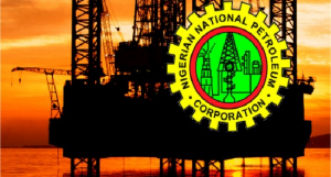 NNPC Replaces Offshore Processing Arrangement