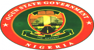 Ogun Govt. Assures Workers Of Worthy Welfare