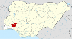 osun state