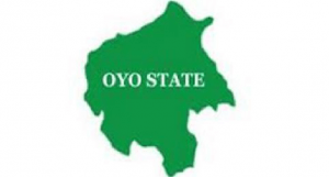 Oyo Govt. Mandates Contractors To Patronize 440,000 Artisans, Tradesmen