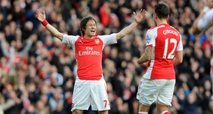 Rosicky