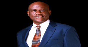 obanikoro