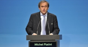 Platini