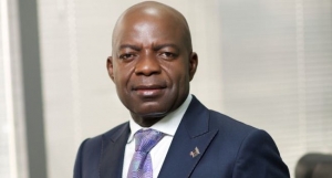 APGA Berates Abia State Government Over Otti's Alleged Robbery Attack