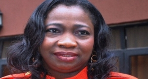 Dabiri-Erewa Hails Signing Of Diaspora Commission Bill Into Law