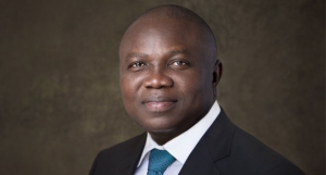 Akinwumi Ambode court case 