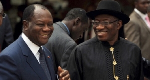 ECOWAS-SUMMIT-MALI-GBISSAU-NIGERIA