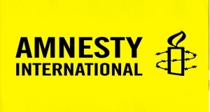 Amnesty International, Police, Rights Abuse