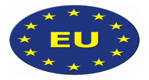 eu