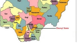 Ebonyi State2