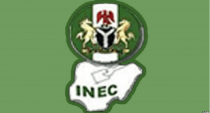 INEC, Edo Election