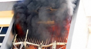 INEC-office-burn